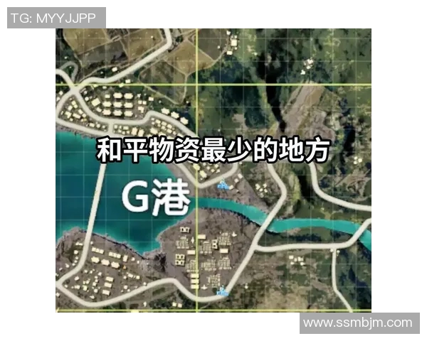 和平精英新手必看:全面解析比赛经验与技巧的入门指南 和平精英新手必看:全面解析比赛经验与技巧的入门指南