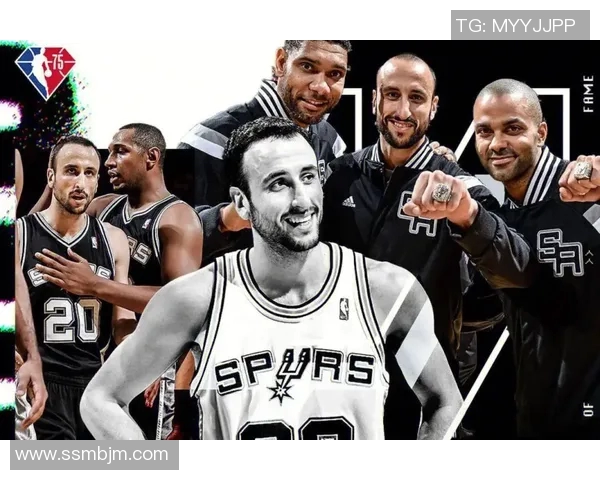 吉诺比利领衔对决雷霆队精彩瞬间回顾与赛场传奇故事分享