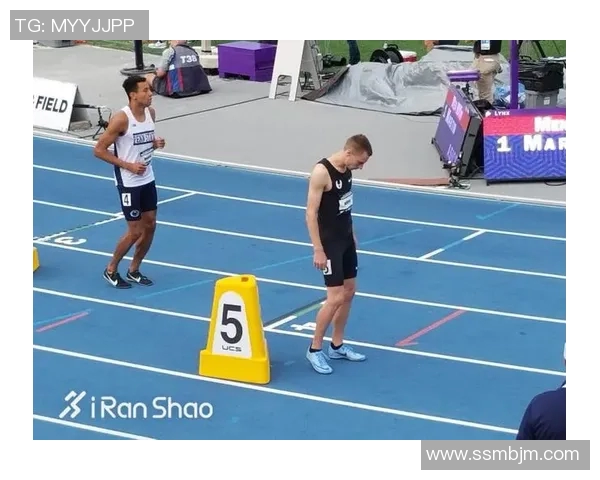 天津与江苏激战正酣比赛结果揭晓精彩瞬间回顾与分析