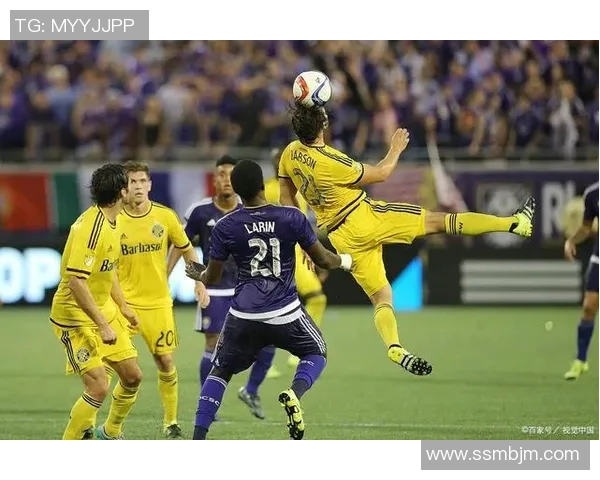 尤文图斯与森索罗精彩对决全场录像回放及精彩瞬间分析