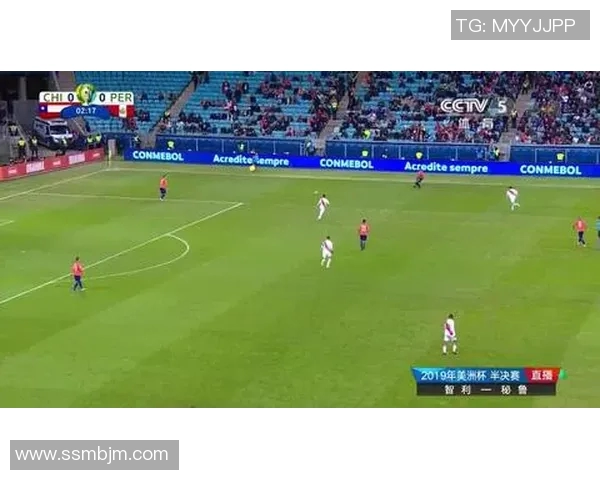 巴西与秘鲁足球赛精彩在线直播全程回顾与分析