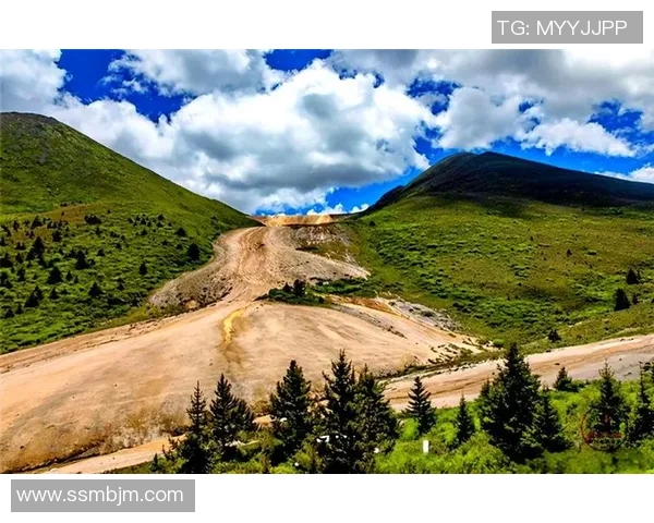 山与MIfc的对决探索自然与科技的交融之美