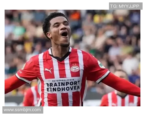 德尼普罗主场迎战埃因霍温两队争夺欧战资格的关键对决