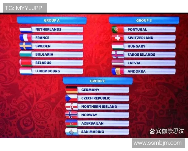 巴伦西亚主场迎战皇马双方争夺西甲积分榜重要位置