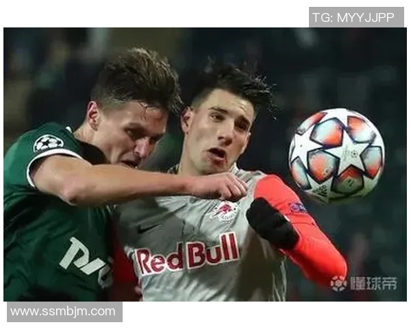 探寻索博斯洛伊的历史魅力与文化底蕴之旅