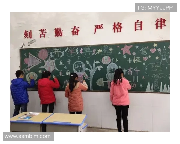 恩佐的成长之路:从梦想起航到实现自我价值的奋斗历程 恩佐的成长之路:从梦想起航到实现自我价值的奋斗历程