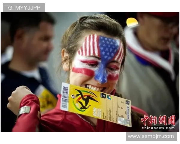 开拓者与蓝网激战正酣球迷期待精彩对决与巅峰时刻