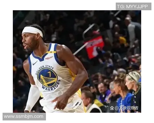 明尼苏达与休士顿的激烈对决揭示了球队实力与战术的较量