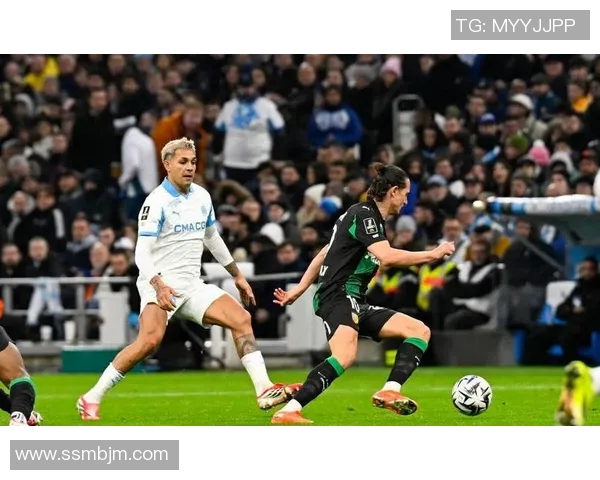 法甲焦点战昂热迎战兰斯双方争夺关键积分展现精彩对决