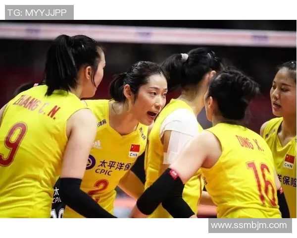 朱旭航的成长之路：从青涩少年到职场精英的奋斗历程与心路历程