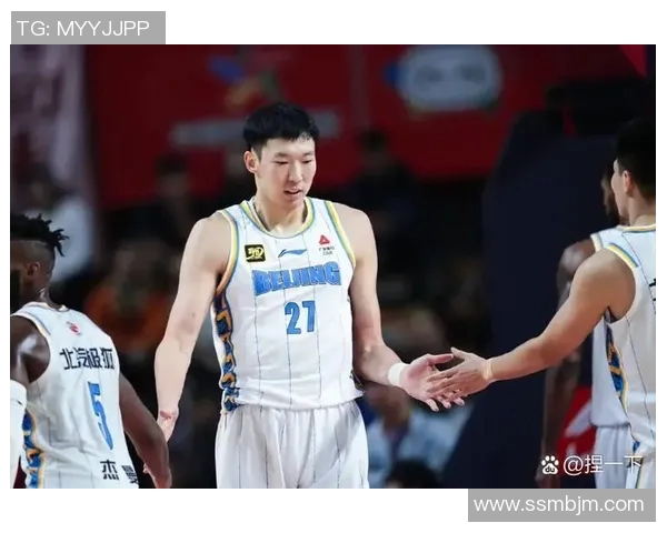 新疆广汇与广东宏远激战正酣谁能在CBA赛场上笑到最后