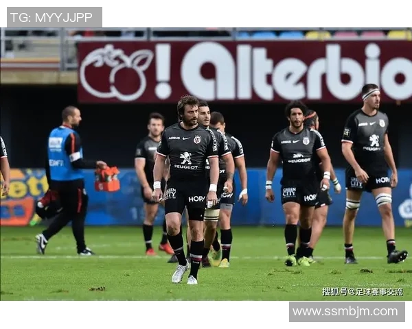 柏德博恩迎战科隆争夺德乙积分榜关键战役分析与展望 柏德博恩迎战科隆争夺德乙积分榜关键战役分析与展望