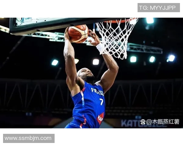 文班亚马法国队首战狂砍27分大胜意大利引发NBA球探热议