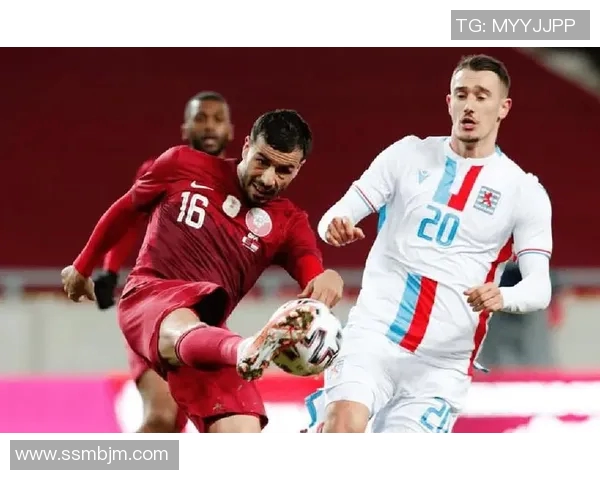 欧预赛卢森堡对乌克兰赛事分析及双方实力对比探讨