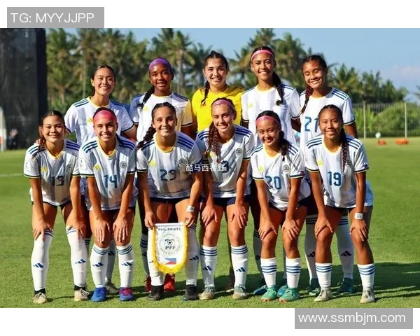 泰国女足与菲律宾女足激战在即谁能在亚洲赛场上脱颖而出