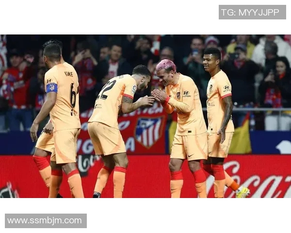 激情对决拜仁慕尼黑迎战马德里竞技足球盛宴即将上演