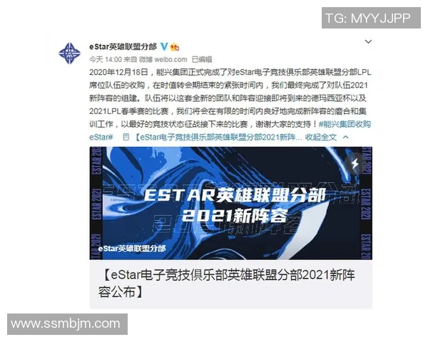 英雄联盟盛宴揭秘V5战队实力与战术背后的故事与挑战