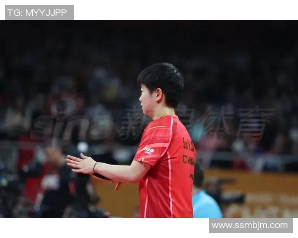 成都网球队在世界杯中的耐力表现分析与启示MBA