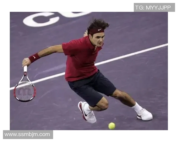 广州网球队区域防守战术解析与实战应用探讨MBA