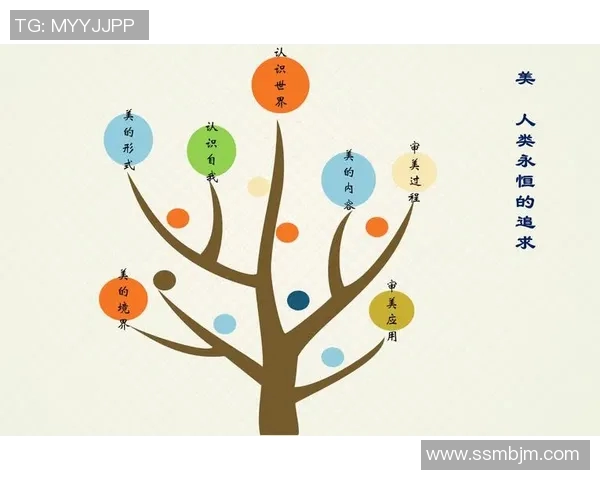 李静羽毛球生涯回顾与展望对话中的成长与挑战MBA