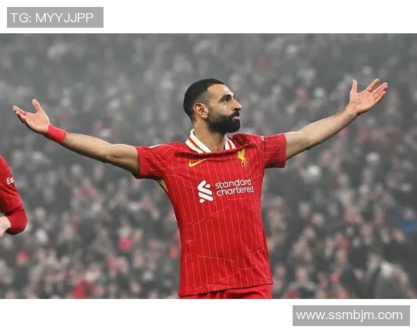 萨拉赫在足球世界的崛起与传奇旅程：从埃及小镇到全球巨星的奋斗史