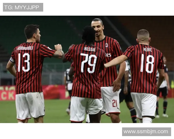 那不勒斯与AC米兰激战正酣谁能在意甲赛场笑到最后 那不勒斯与AC米兰激战正酣谁能在意甲赛场笑到最后