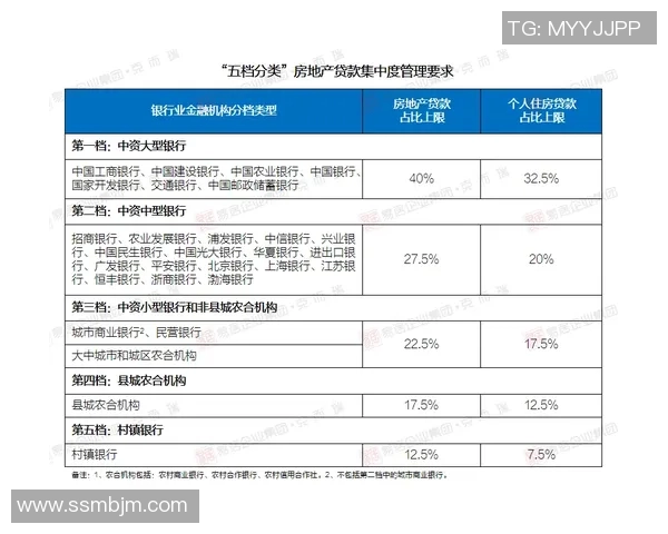 独家解析：WE战队近期状态对比及未来发展趋势分析MBA