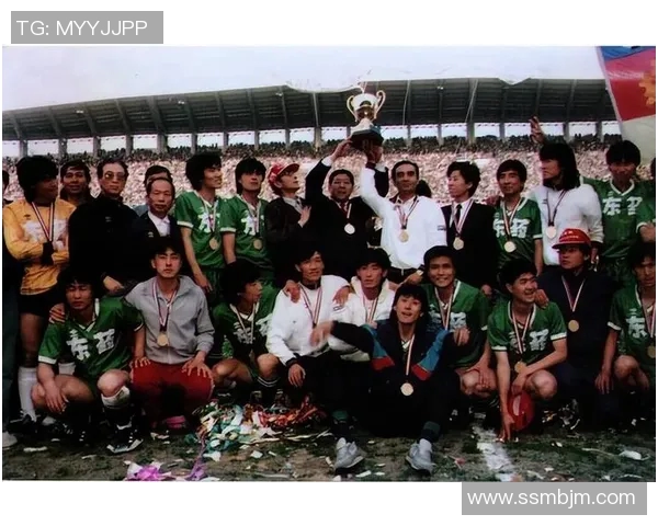 辽足迎战中优全力争胜期待重返巅峰展现球队实力与斗志