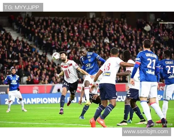 西雅图与温哥华足球赛精彩对决比分预测及分析 西雅图与温哥华足球赛精彩对决比分预测及分析