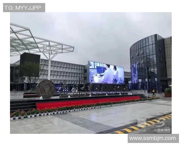 杭州篮球队转型之路：从传统强队到现代化新势力的全面解读MBA