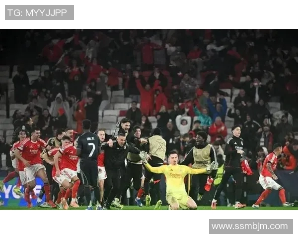 雷恩与大巴黎激战成和比分揭晓精彩瞬间回顾 雷恩与大巴黎激战成和比分揭晓精彩瞬间回顾