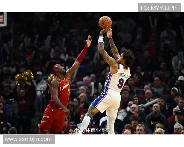 骑士与76人激战正酣2017年11月28日篮球盛宴精彩回顾 骑士与76人激战正酣2017年11月28日篮球盛宴精彩回顾