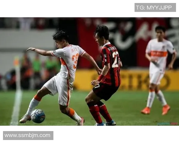 鲁能迎战首尔亚冠直播精彩对决全程回顾与分析