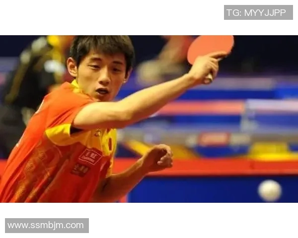 陈伟独家分享乒乓球技巧与心得体会助你提升球技的秘密秘籍MBA