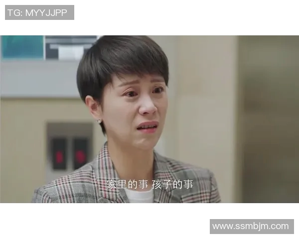 韩硕的成长之路：从青涩少年到职场精英的奋斗历程与人生感悟