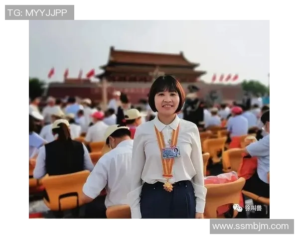 黄娜专访:从青涩球员到篮球传奇的成长之路回顾MBA 黄娜专访:从青涩球员到篮球传奇的成长之路回顾MBA