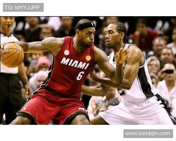 马刺与热火季前赛精彩对决视频回顾及赛后分析 马刺与热火季前赛精彩对决视频回顾及赛后分析