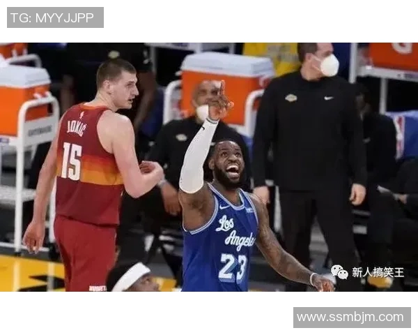 2017年瑞典与意大利精彩对决直播回顾与赛后分析