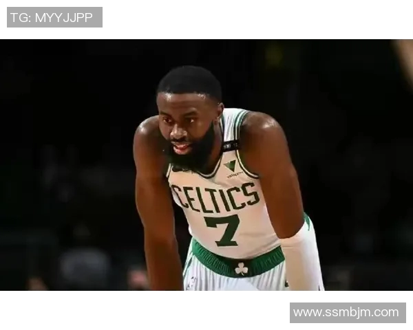 104熊本深红对阵黄蜂的精彩对决分析与赛后点评 104熊本深红对阵黄蜂的精彩对决分析与赛后点评