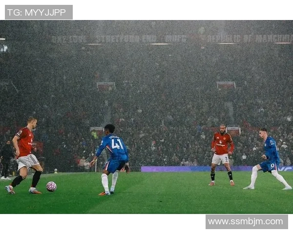 2011年曼联与切尔西激战全场回放精彩瞬间回顾 2011年曼联与切尔西激战全场回放精彩瞬间回顾