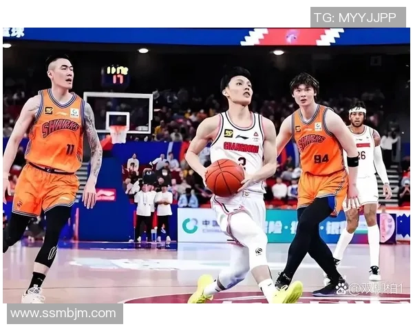 2016年CBA季后赛广东队与广厦队的精彩对决回顾与分析 2016年CBA季后赛广东队与广厦队的精彩对决回顾与分析