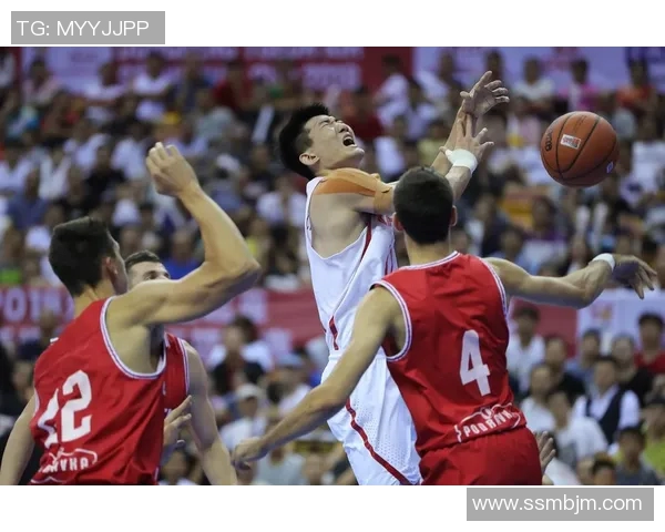 中国红队迎战纽西兰力争胜利展现团队精神与拼搏精神 中国红队迎战纽西兰力争胜利展现团队精神与拼搏精神