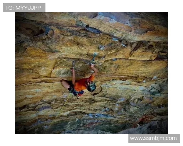 上海攀岩队的崛起与挑战极限运动联赛的成长历程揭秘 上海攀岩队的崛起与挑战极限运动联赛的成长历程揭秘