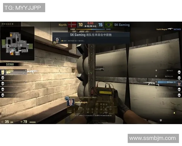 CSGO盛宴:深入解析BLG战队的默契配合与战术策略 CSGO盛宴:深入解析BLG战队的默契配合与战术策略