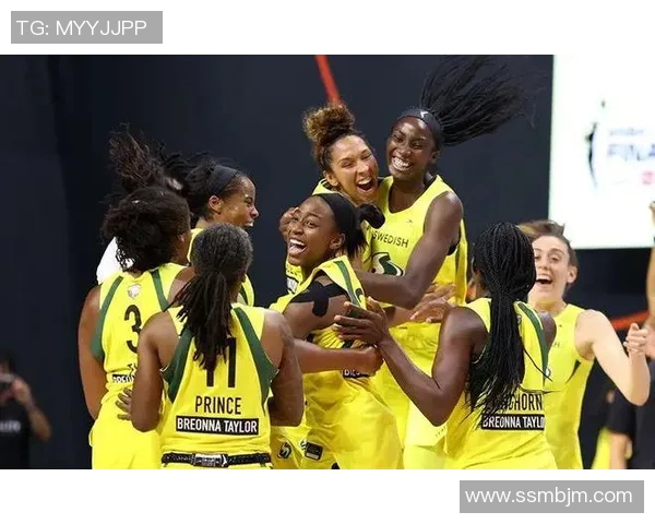 WNBA太阳队与神秘人队激战正酣谁能在这场对决中笑到最后