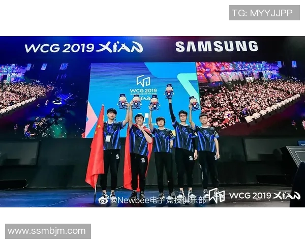 DOTA2速度排行榜揭晓WE战队荣登第三名引发热议 DOTA2速度排行榜揭晓WE战队荣登第三名引发热议