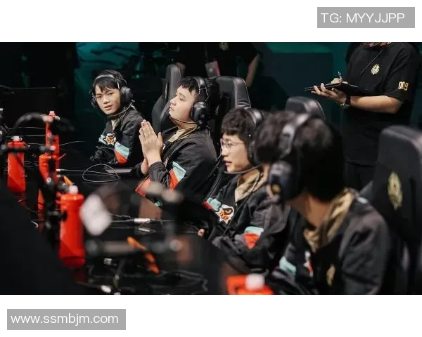 LNG在世界冠军杯中的意识表现分析与战术解读 LNG在世界冠军杯中的意识表现分析与战术解读