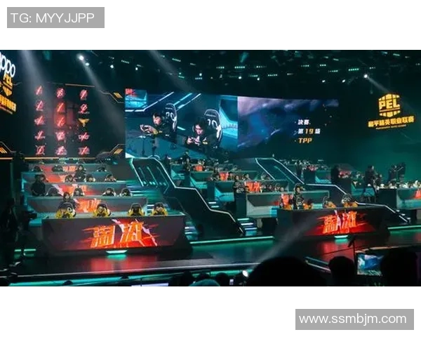 RNG战队在精英赛中以93分稳居积分榜首位，表现令人瞩目