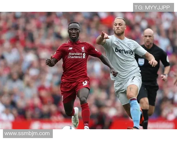 上海足球队反击革新之路:重塑战术与团队精神的全新篇章