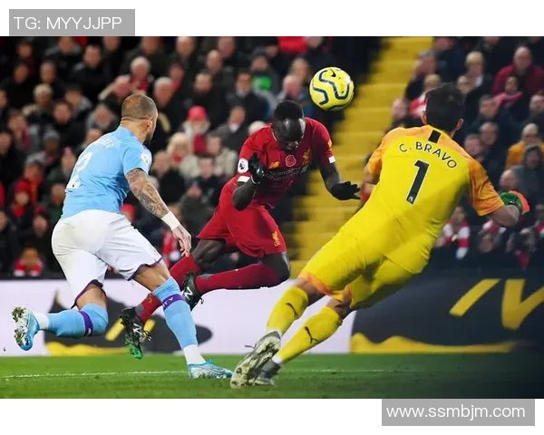 利物浦主场迎战般尼茅夫期待精彩对决与胜利的争夺战 利物浦主场迎战般尼茅夫期待精彩对决与胜利的争夺战